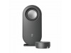 Logitech zvočniki Z407 80W Bluetooth RMS črni 980-001348