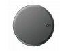 Logitech zvočniki Z407 80W Bluetooth RMS črni 980-001348