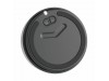 Logitech zvočniki Z407 80W Bluetooth RMS črni 980-001348
