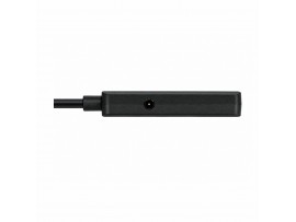 Delock line extender/repeater USB TipC 3m 80027