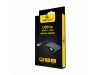 Gembird pretvornik USB 3.0- HDMI VGA A-USB3-HDMIVGA-01