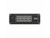 Teltonika stikalo Giga  8-port 8x PoE 2xSFP 240W DIN Profinet Class B TSW202