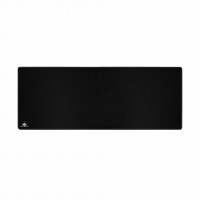 WHITE SHARK PL podloga za miško PAD 90x40cm ESL-MP4 KABUTO-XL