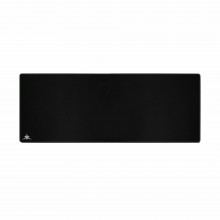 WHITE SHARK PL podloga za miško PAD 90x40cm ESL-MP4 KABUTO-XL