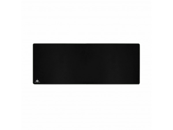 WHITE SHARK PL podloga za miško PAD 90x40cm ESL-MP4 KABUTO-XL
