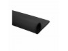 WHITE SHARK PL podloga za miško PAD 90x40cm ESL-MP4 KABUTO-XL