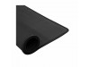 WHITE SHARK PL podloga za miško PAD 90x40cm ESL-MP4 KABUTO-XL