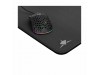 WHITE SHARK PL podloga za miško PAD 90x40cm ESL-MP4 KABUTO-XL