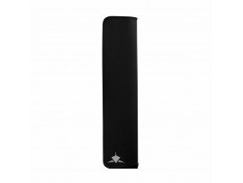 WHITE SHARK PL podloga za miško PAD 90x40cm ESL-MP4 KABUTO-XL