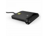 SBOX čitalec pametnih kartic USB zunanji CR-02