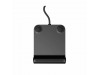 SBOX čitalec pametnih kartic USB zunanji CR-02