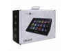 WHITE SHARK tipkovnica Stream Dock črna 15-tipk gaming WSD-100 QILAUT